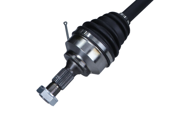 Ilustracja 49-1159 MAXGEAR półoś napędowa