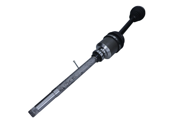 Ilustracja 49-1159 MAXGEAR półoś napędowa