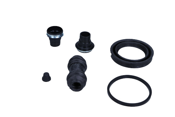 Ilustracja 27-0739 MAXGEAR zestaw naprawczy, zacisk hamulca