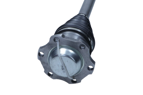 Ilustracja 49-1700 MAXGEAR półoś napędowa