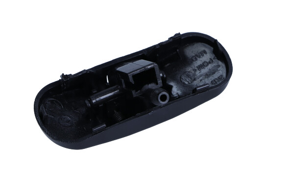 Ilustracja 27-0755 MAXGEAR dysza spryskiwacza, czyszczenie szyb