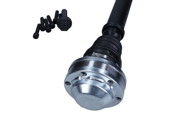 Ilustracja 49-0751 MAXGEAR półoś napędowa