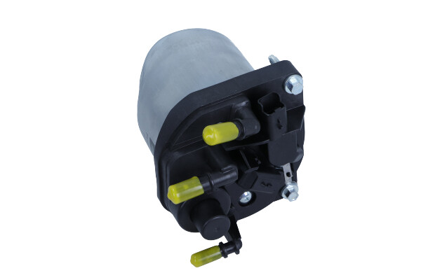 Ilustracja 27-0766 MAXGEAR obudowa, filtr paliwa