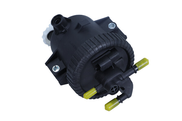 Ilustracja 27-0767 MAXGEAR obudowa, filtr paliwa