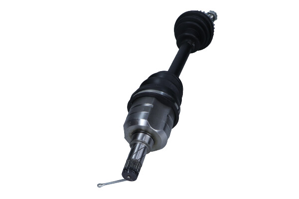 Ilustracja 49-1145 MAXGEAR półoś napędowa