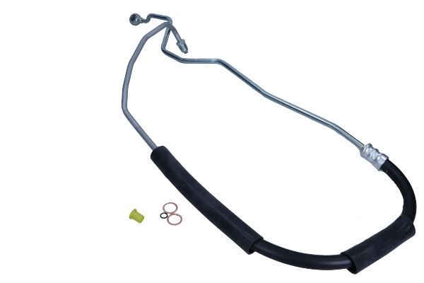 Ilustracja 27-0773 MAXGEAR wąż hydrauliczny, system kierowania