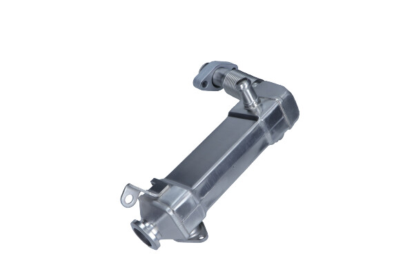 Ilustracja 27-0779 MAXGEAR chłodnica, recyrkulacja spalin