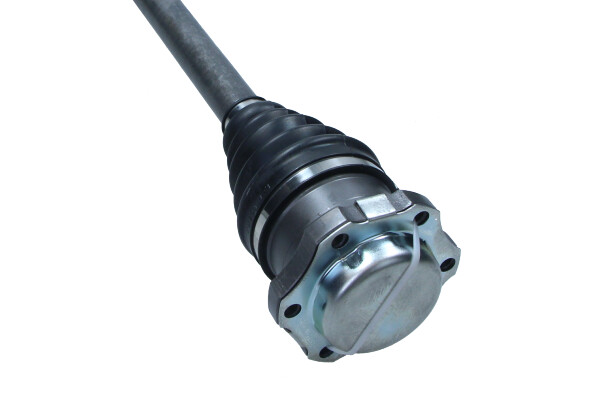 Ilustracja 49-1706 MAXGEAR półoś napędowa