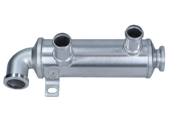 Ilustracja 27-0780 MAXGEAR chłodnica, recyrkulacja spalin