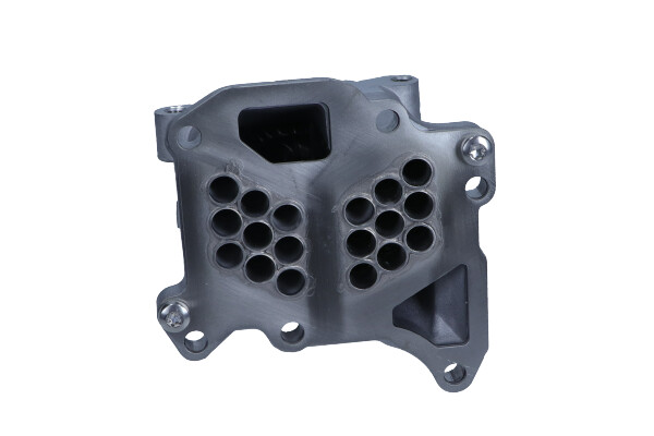 Ilustracja 27-0783 MAXGEAR chłodnica, recyrkulacja spalin