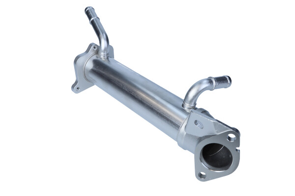 Ilustracja 27-0785 MAXGEAR chłodnica, recyrkulacja spalin