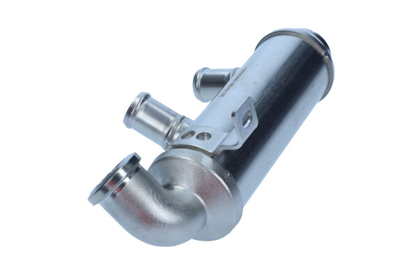 Ilustracja 27-0786 MAXGEAR chłodnica, recyrkulacja spalin