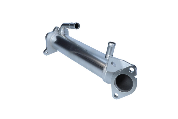 Ilustracja 27-0787 MAXGEAR chłodnica, recyrkulacja spalin