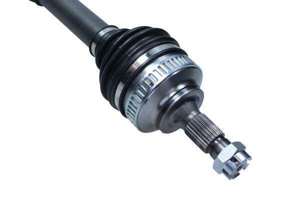 Ilustracja 49-1107 MAXGEAR półoś napędowa