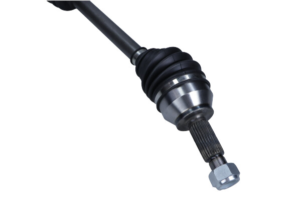 Ilustracja 49-0896 MAXGEAR półoś napędowa