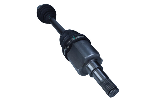 Ilustracja 49-0897 MAXGEAR półoś napędowa