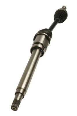 Ilustracja 49-0898 MAXGEAR półoś napędowa