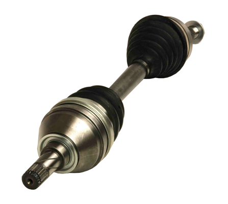 Ilustracja 49-1715 MAXGEAR półoś napędowa