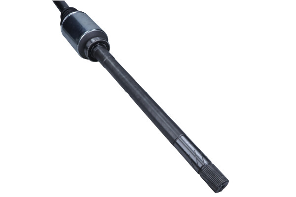 Ilustracja 49-0835 MAXGEAR półoś napędowa