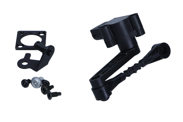 Ilustracja 27-0880 MAXGEAR czujnik, regulacja zasięgu świateł