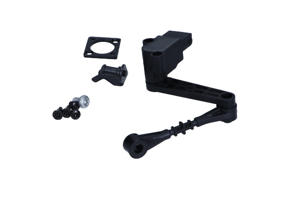 Ilustracja 27-0881 MAXGEAR czujnik, regulacja zasięgu świateł