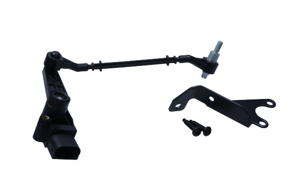 Ilustracja 27-0882 MAXGEAR czujnik, regulacja zasięgu świateł