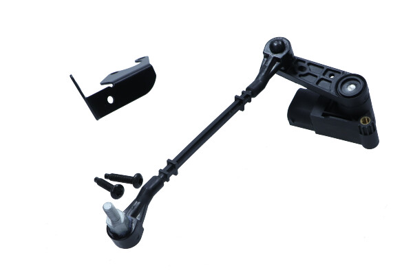 Ilustracja 27-0883 MAXGEAR czujnik, regulacja zasięgu świateł