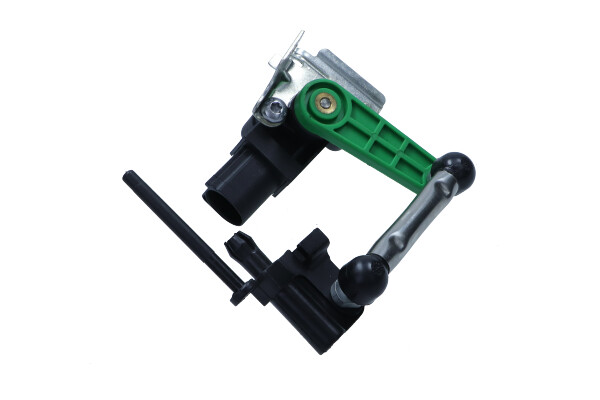 Ilustracja 27-0885 MAXGEAR czujnik, regulacja zasięgu świateł