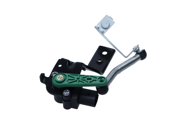 Ilustracja 27-0886 MAXGEAR czujnik, regulacja zasięgu świateł