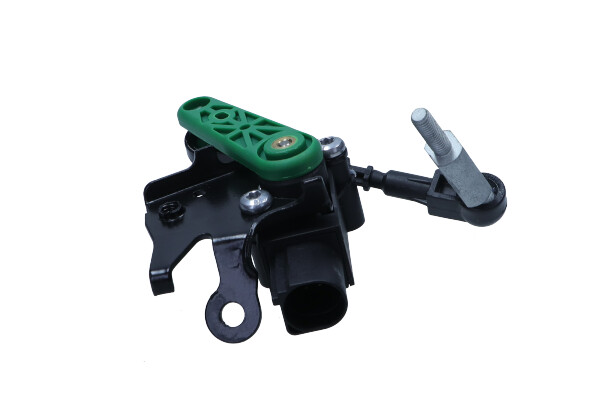 Ilustracja 27-0887 MAXGEAR czujnik, regulacja zasięgu świateł