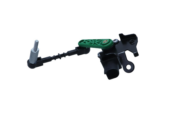 Ilustracja 27-0888 MAXGEAR czujnik, regulacja zasięgu świateł