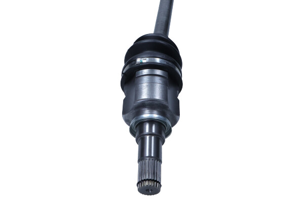 Ilustracja 49-1728 MAXGEAR półoś napędowa