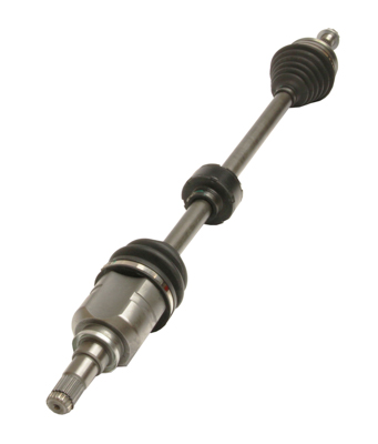 Ilustracja 49-1731 MAXGEAR półoś napędowa