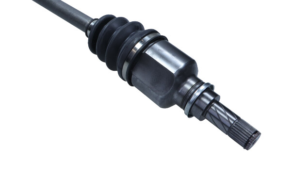 Ilustracja 49-0912 MAXGEAR półoś napędowa