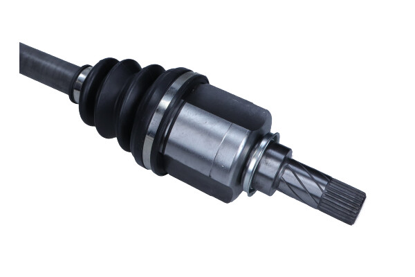 Ilustracja 49-0985 MAXGEAR półoś napędowa