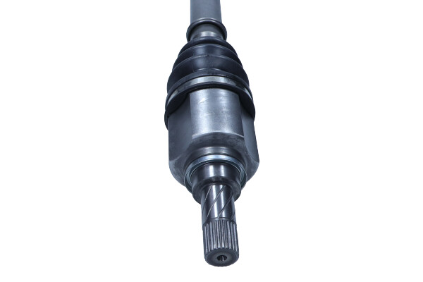 Ilustracja 49-1201 MAXGEAR półoś napędowa