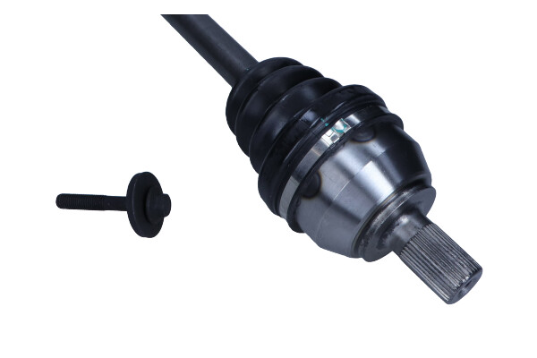 Ilustracja 49-1733 MAXGEAR półoś napędowa