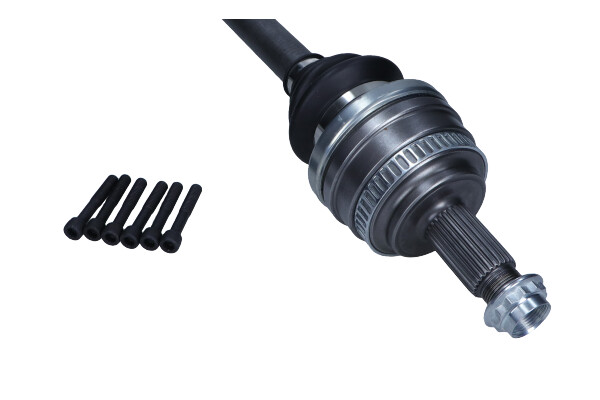 Ilustracja 49-1096 MAXGEAR półoś napędowa