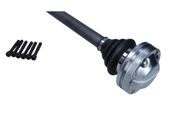 Ilustracja 49-1096 MAXGEAR półoś napędowa