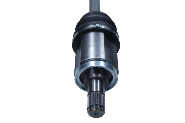 Ilustracja 49-1097 MAXGEAR półoś napędowa