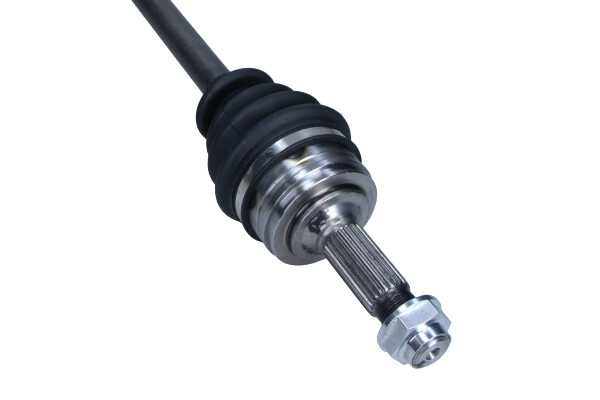 Ilustracja 49-0860 MAXGEAR półoś napędowa