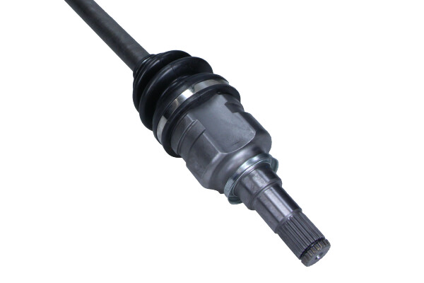 Ilustracja 49-0860 MAXGEAR półoś napędowa