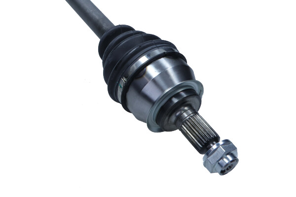 Ilustracja 49-1026 MAXGEAR półoś napędowa