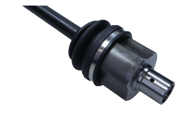 Ilustracja 49-0326 MAXGEAR półoś napędowa