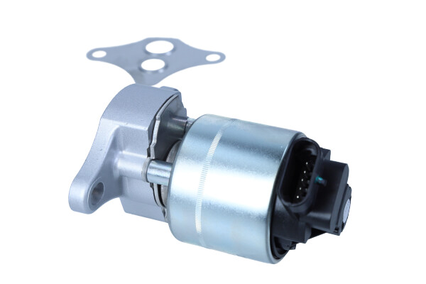 Ilustracja 27-0148 MAXGEAR zawór AGR