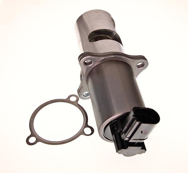 Ilustracja 27-0151 MAXGEAR zawór AGR