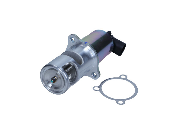 Ilustracja 27-0161 MAXGEAR zawór AGR