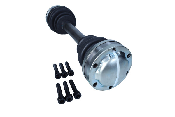 Ilustracja 49-0081 MAXGEAR półoś napędowa