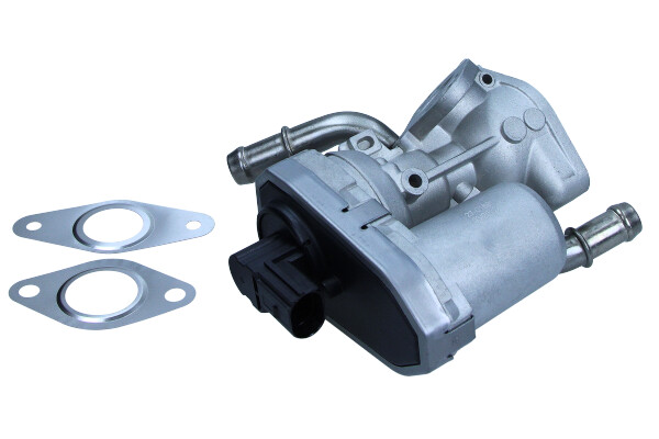 Ilustracja 27-0189 MAXGEAR zawór AGR