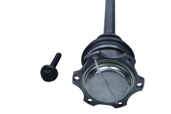 Ilustracja 49-0869 MAXGEAR półoś napędowa